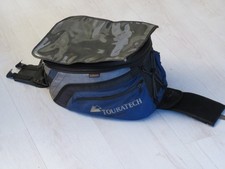 Bmw Kahedo Touratech R1200GS