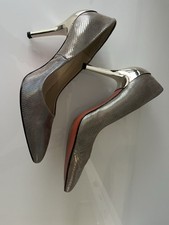 Luxus,  David Tyler wie Pura