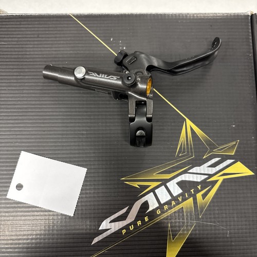 Shimano saint m820 - saint, bl-m820