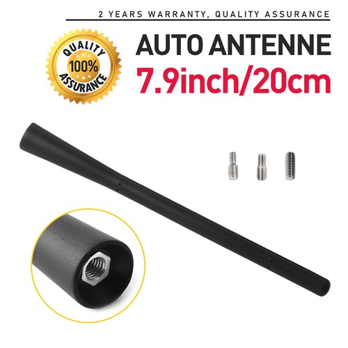 Antenne autoantenne - antenne,