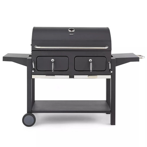 Tower ignite duo - duo, xl