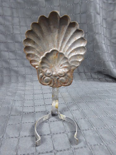 Petroleum wandlampe wand - petroleum,
