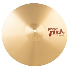 Paiste pst7 thin - paiste,