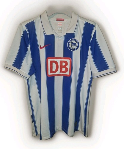 Herren nike hertha - bsc, berlin
