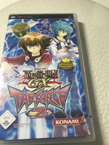 Gx tag force 2 - gx:,