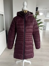 CMP Damen Daunenjacke Gr. 36