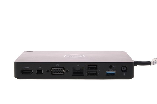 Dell usb c - dell, usb-c