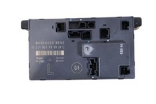 Steuergerät Tür Mercedes