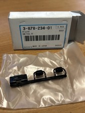 Sony Ersatzteil 3-878-234-01 Sucherschalter für Sony PMW EX3