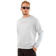 Platzangst sweatshirt lat - -,