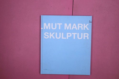 266870 helmut mark - helmut,