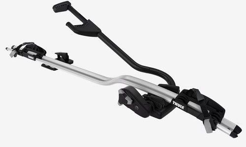 Thule proride 598 - proride, aufrechter