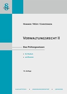 Verwaltungsrecht skripten - verwaltungsrecht, (skripten