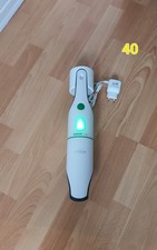 Vorwerk Akkusauger Kobold