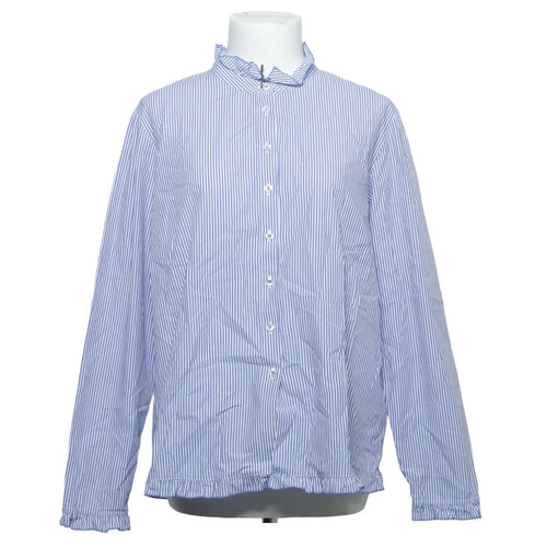 Eterna bluse größe 42 - bluse,,
