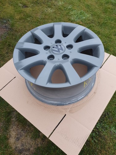 Golf 6 touran - golf,