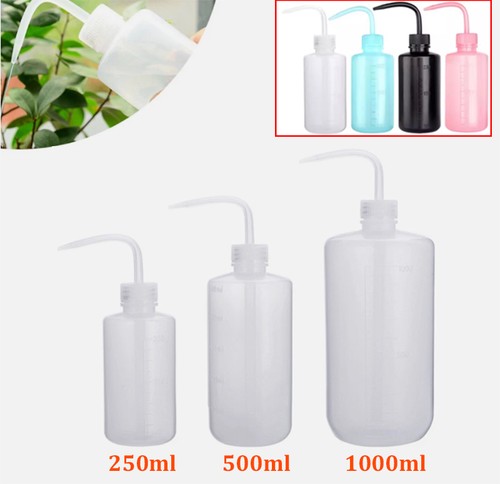 250 500 1000ml - 250/500/1000ml, tattoo