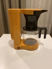 SAMMLERSTÜCK BRAUN AG KF 35