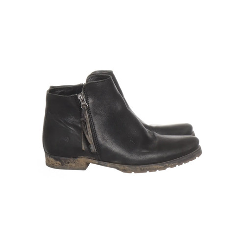 Felmini boots größe 38 - felmini,, größe: