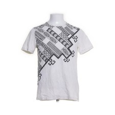 Versace Collection, T-shirt