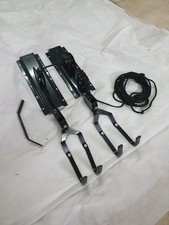 Bike-Lift Fahrrad Lift Deckenhalterung Fahrradhalter