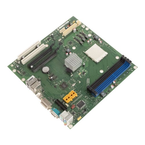 Mainboard fujitsu d2981 - mainboard, d2981-a12