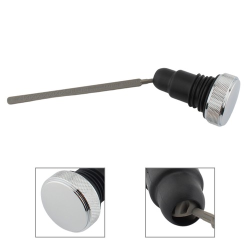 ölmessstab stecker für - Ölmessstab-stecker,