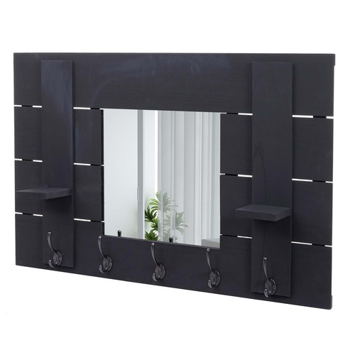 Ware wandgarderobe mcw c89 - b-ware, mcw-c89