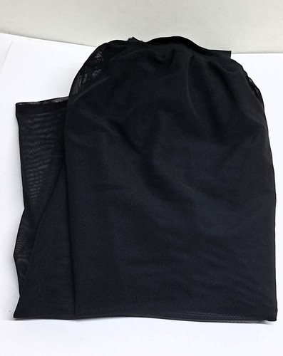 Trusiel car sun shade - car, xl