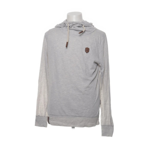 Naketano kapuzenpullover - naketano,,