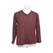 Watsons, Langarmshirt