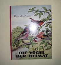 Zigarettensammelbilder Album