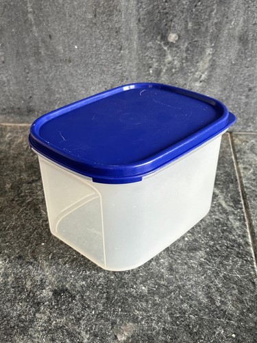 Tupperware kompaktus liter - tupperware,