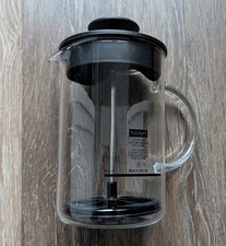 Bodum Milchschäumer