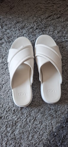 Ugg sommerschuhe für - für, damen