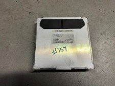 Mercedes w208 clk 230 - mercedes,