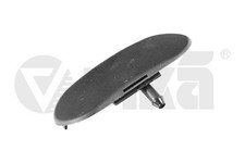 Vika Waschwasserdüse