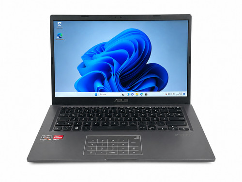 Acer travelmate x314 r5 - acer,