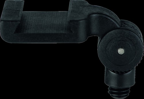 Fox swinger bobbin adapter - bobbin,