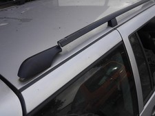 Dachdichtung Dichtung Dachleiste oben rechts hinten Golf 4 / Bora Variant Kombi