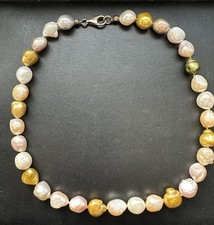  Sehr schöne Süsswasser