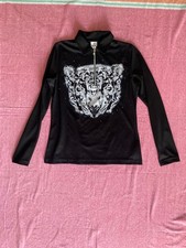 DAILY SPORTS Langarm-Shirt