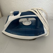 Bosch Bügeleisen Sensixx‘x DA 10 2200 W