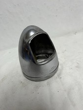 Bosch Rotodyn Scheinwerfer