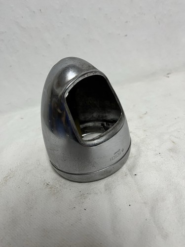 Bosch rotodyn scheinwerfer - rotodyn,