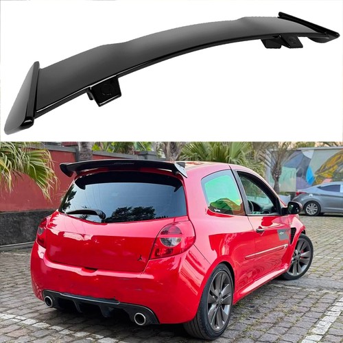 Gloss dachspoiler - 47",
