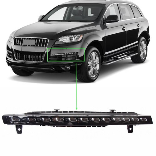 Led blinker links fahrerseite - led,