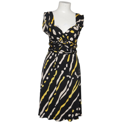 Issa london kleid - issa, london,