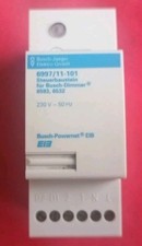 ++Busch-Jaeger 6997/11-101