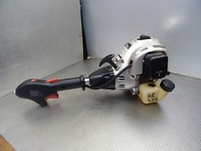 Gardener 1e34f motorsense - 1e34f,